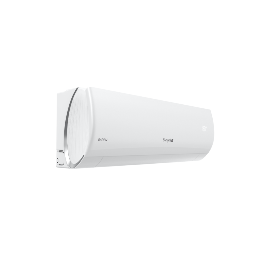 Сплит-система On/Off Energolux SAS28BD1-A-LT/SAU28BD1-A-LT-WS40