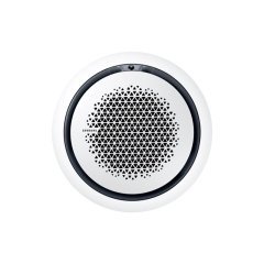 Декоративная панель Samsung PC4NUNMAN