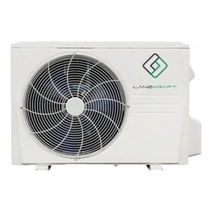 Кондиционер Lanzkraft LHDM-70VA/LHO-70VA