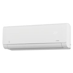 Настенный блок Funai RAM-I-SG25HP.W02/S