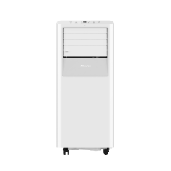 Мобильный кондиционер Amston APC-12TI