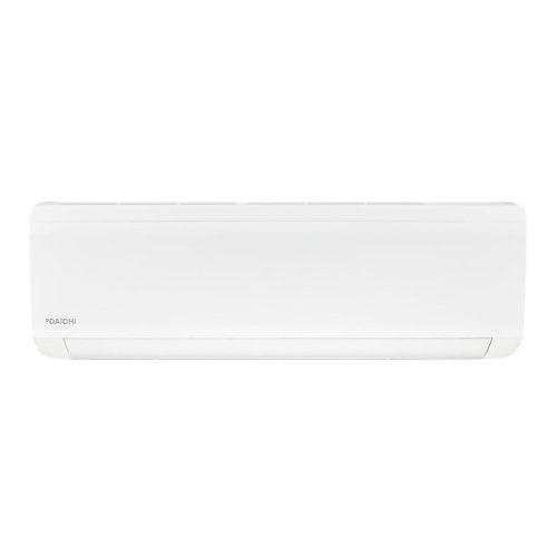 Настенный блок Daichi ICE50AVQS1R