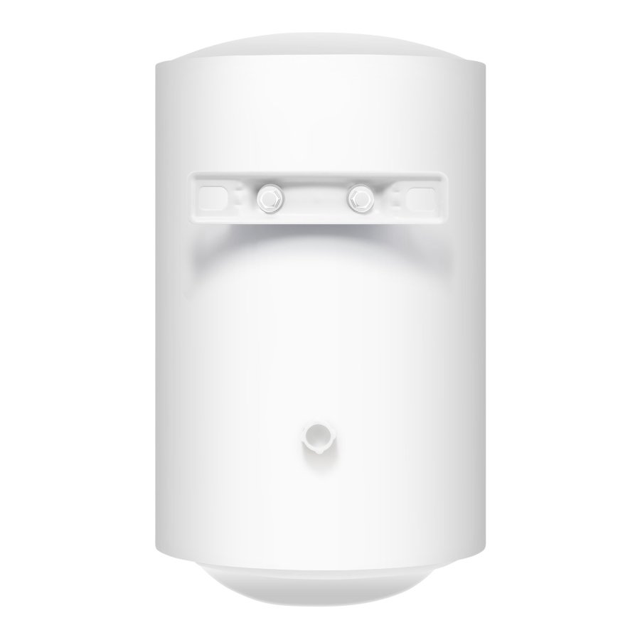 Водонагреватель Royal Thermo RWH 30 DRYver накопительный