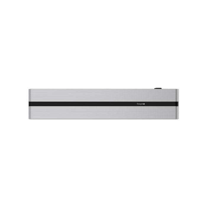 Инфракрасный обогреватель Energolux Eiger EIHS-2000-E1-iBox