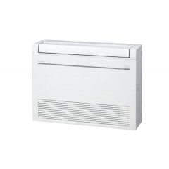 Кондиционер Mitsubishi Electric MFZ-KT25VG/SUZ-M25