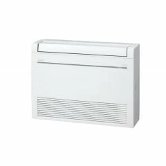 Кондиционер Mitsubishi Electric MFZ-KT25VG/SUZ-M25