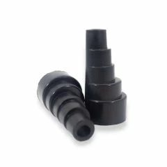 Переходник дренажный R-15/40, RexFaber