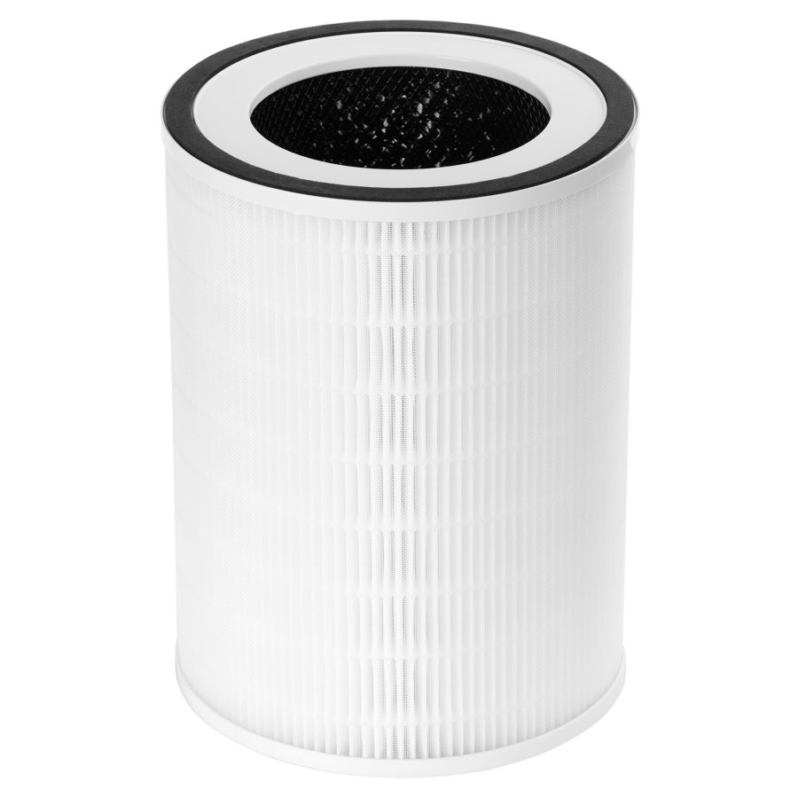 Фильтры Electrolux FAP-1016