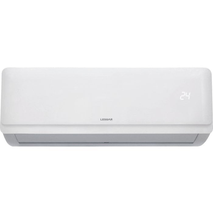 Кондиционер Lessar LS-H28KPA2/LU-H28KPA2