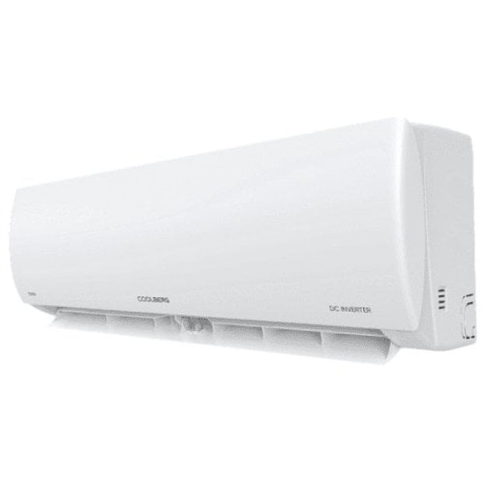 Кондиционер Coolberg CI-09R1/CI-09R1