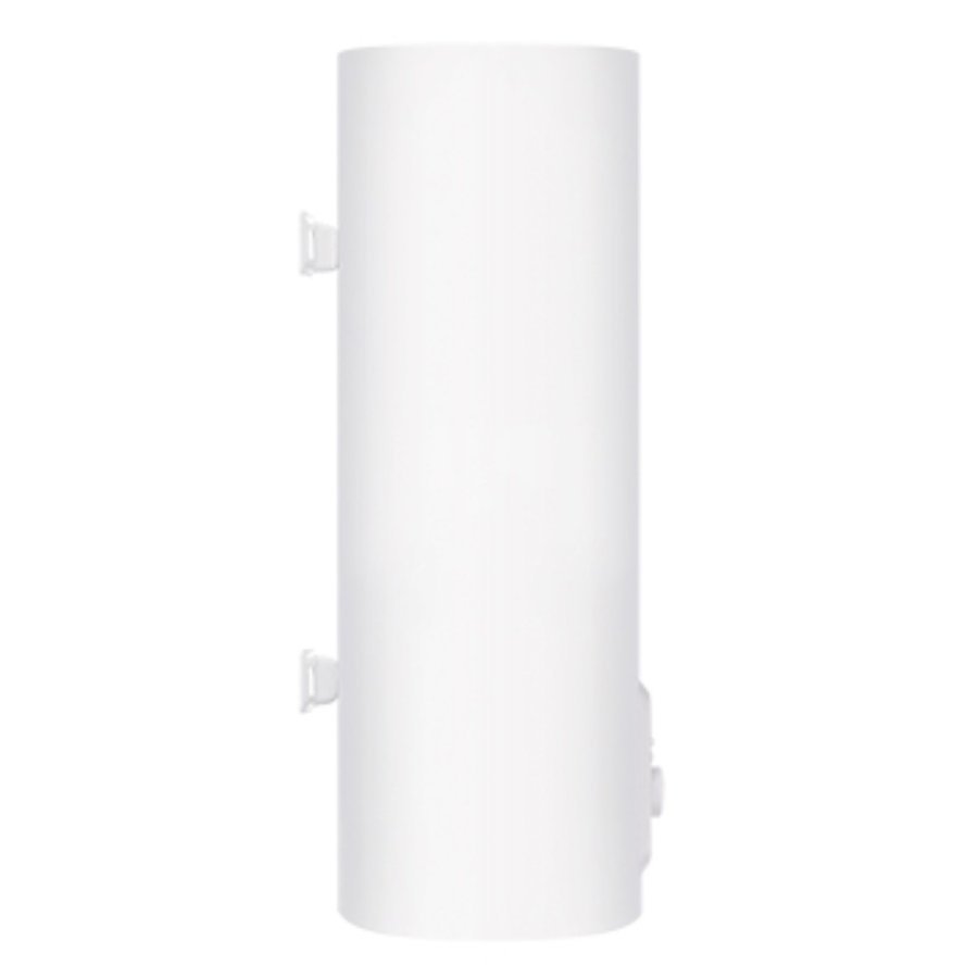 Водонагреватель Electrolux EWH 30 Maximus накопит.