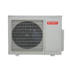 Наружный блок Shivaki SRH-PM249DC