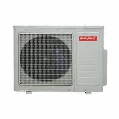 Внешний блок Shivaki SRH-PM249DC