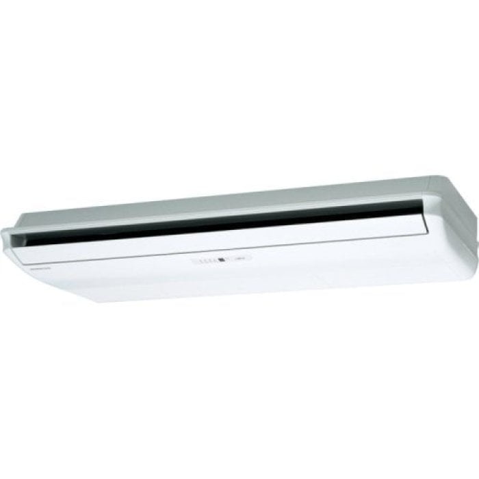 Кондиционер General ABHG45L (3 фазы)