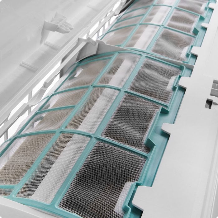 Кондиционер Royal Thermo RTSI-18HN8