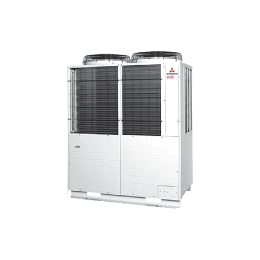 Наружный блок VRF Mitsubishi Heavy FDC224KXZRE1