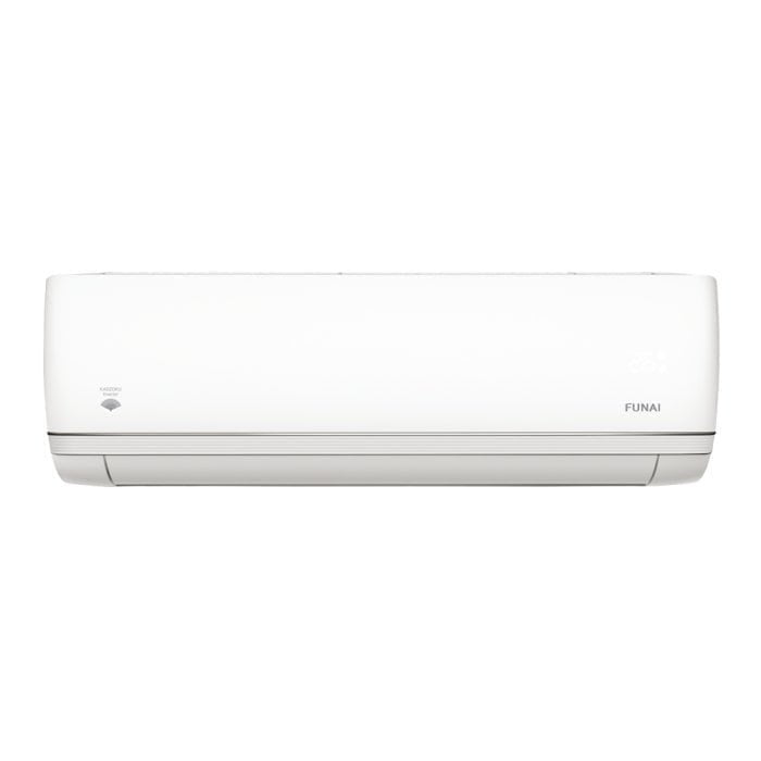 Кондиционер Funai RAC-I-KD55HP.D02