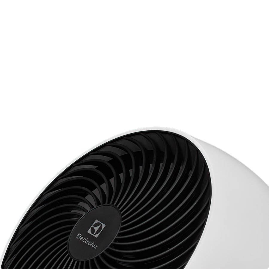 Настольный вентилятор Electrolux ETF-108W