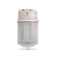 Цилиндр Carel 1,6-3,2 В CY0S1B0000 стандартный