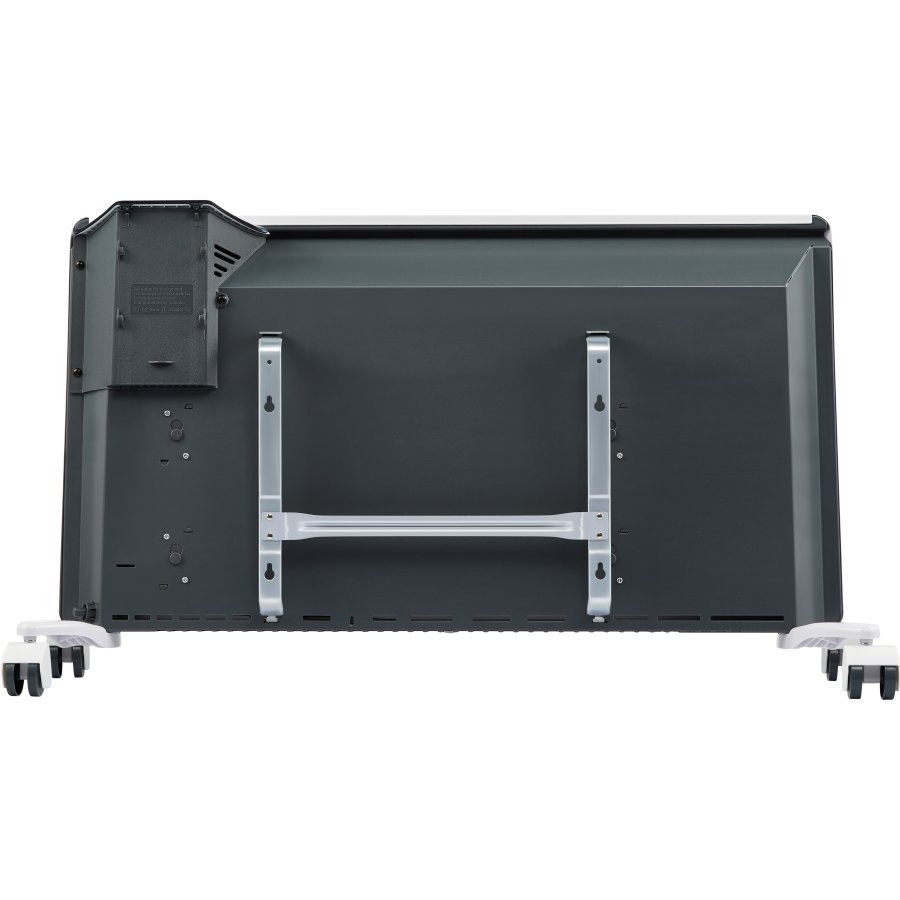 Инфракрасный конвектор Electrolux EIH/AG2-2000 E