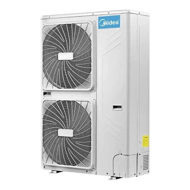 Компрессорно-конденсаторный блок Midea MVUC200CCU-VA3