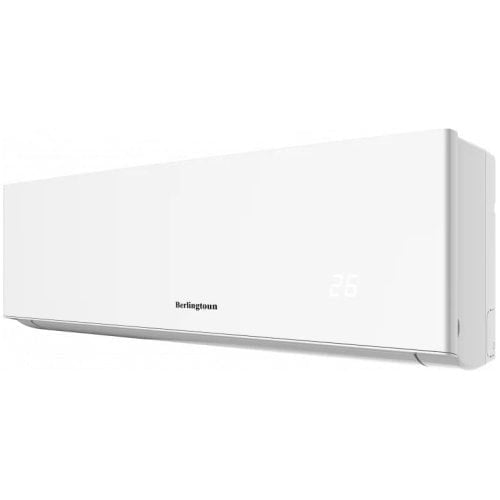 Кондиционер Berlingtoun BR-09CST1