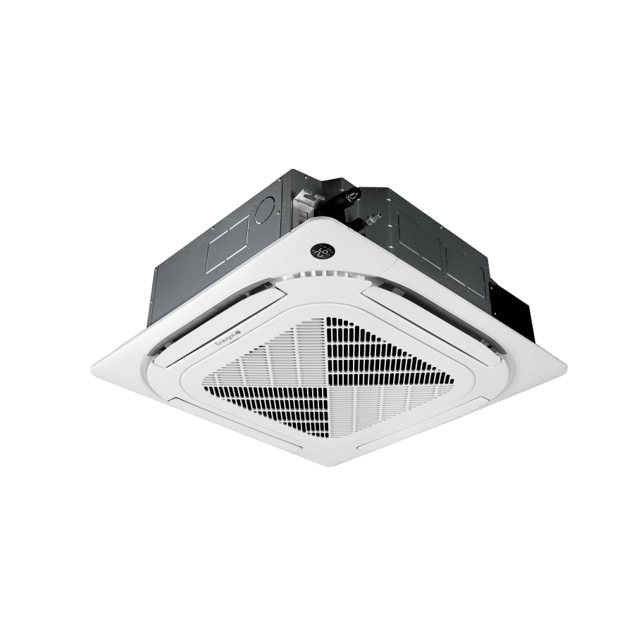 Кондиционер Energolux SAC60С6-A-LE/SAU60U6-A-LE