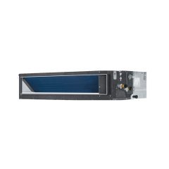 Канальный блок VRF Haier AD482MJERLF высоконапор. с подачей свежего воздуха