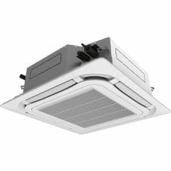 Кондиционер Daichi DAT70BLCS1/DFT70ALS1/DPC04M