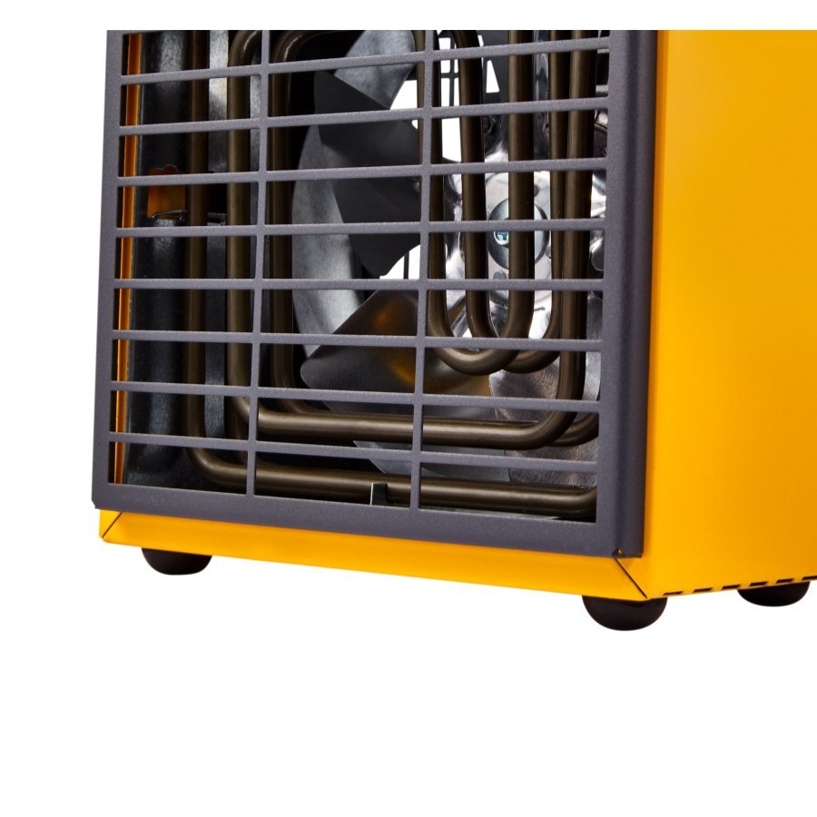 Тепловая пушка Ballu BHP-ME-2