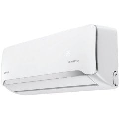 Кондиционер Ferrum iFIS09F2C/iFOS09F2C