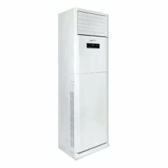 Кондиционер Aeronik AEH50A1I/AUHN50A1O