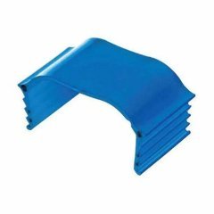 Скоба Ruvinil фиксирующая для РКК-74х55