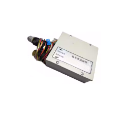 Блок ЭРВ General Climate для GC-MV28(36,45)/4CD-09 CE-DZJLBJ03-J