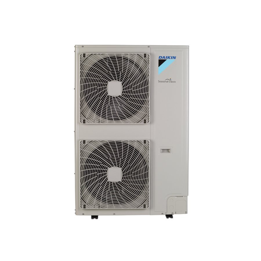 Внешний блок Daikin RZQSG140LY/-40