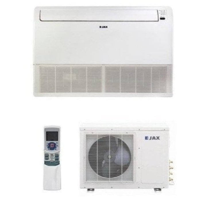 Кондиционер JAX ACT-30 HE5/ACX-30 НE5