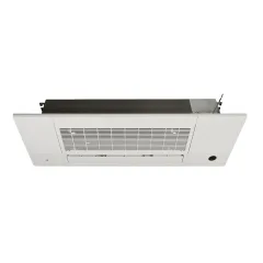 Кондиционер MDV MDCA1I-12HRFN8/MDOAG-12HDN8 однопоточный