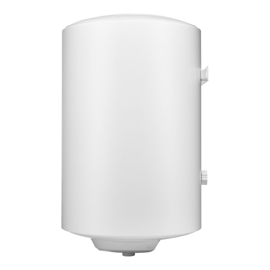 Водонагреватель Ballu BWH/S 80 Legacy накопительный