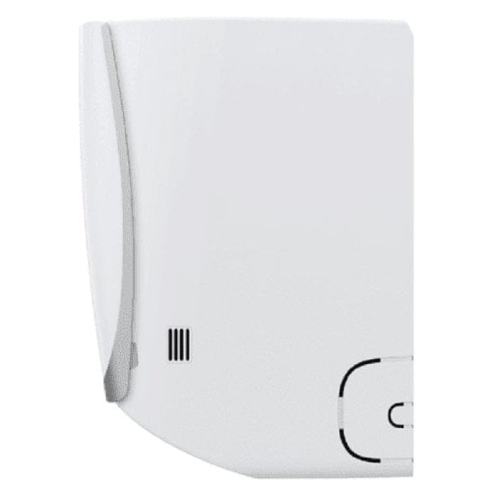 Кондиционер ExperTAir AC-I/PR12NPZ