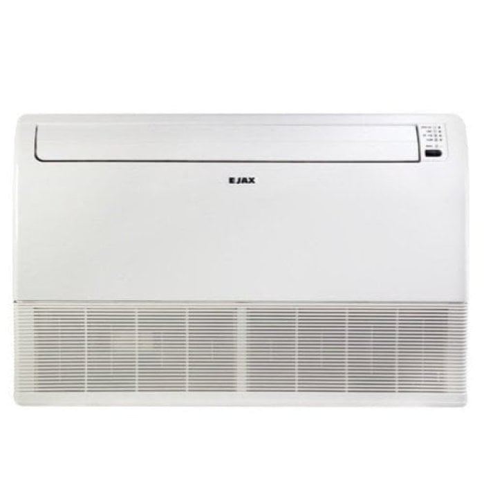 Кондиционер JAX ACT-60 HE