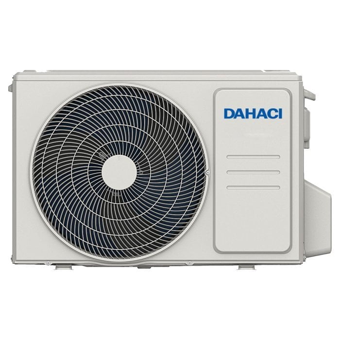 Кондиционер Dahaci DI24CNM-D/DO24CNM-D