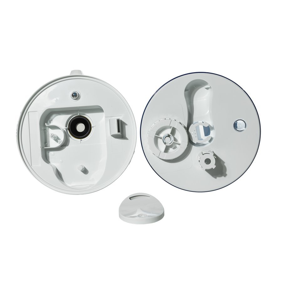 Увлажнитель воздуха Dantex D-H30UG