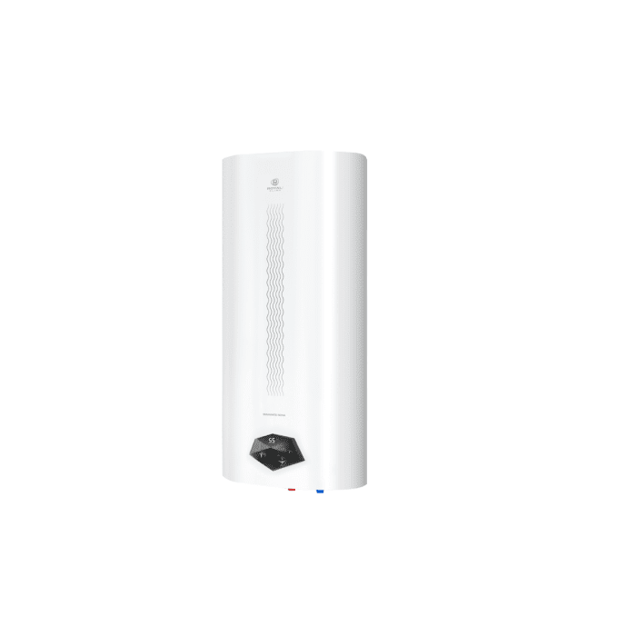 Водонагреватель Royal Clima RWH-DN80-FE DIAMANTE Nova