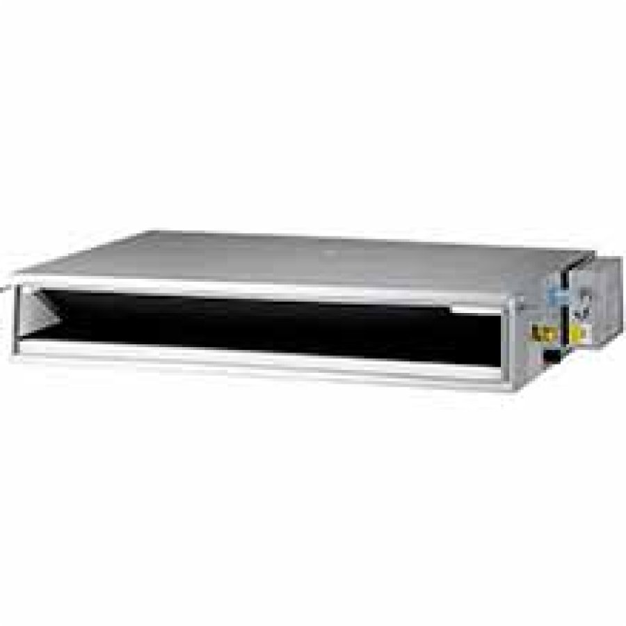 Кондиционер LG CL12R/UU12WR