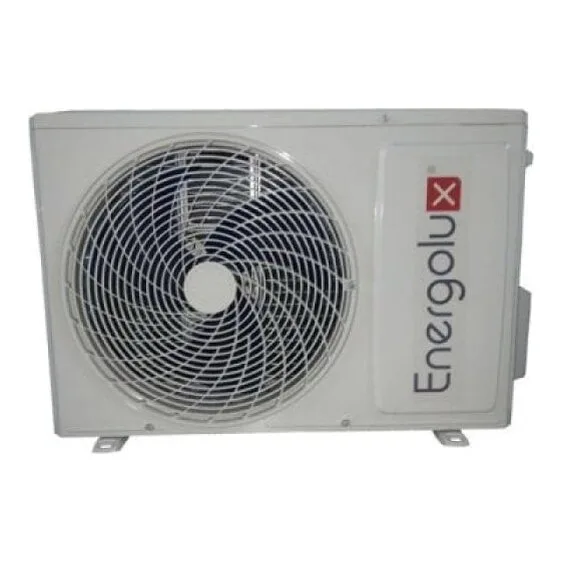 Кондиционер Energolux SAS09G3-AI/SAU09G3-AI-LE