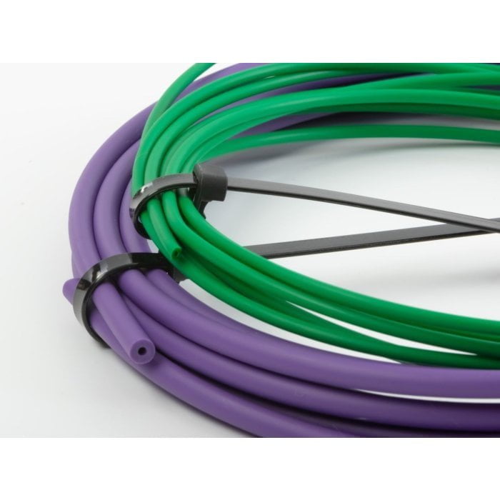 Трубогиб внутренний PB4 1/4+3/8 (по 4 метра), PROFcool