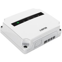 Блок подключения кранов Neptun ProW