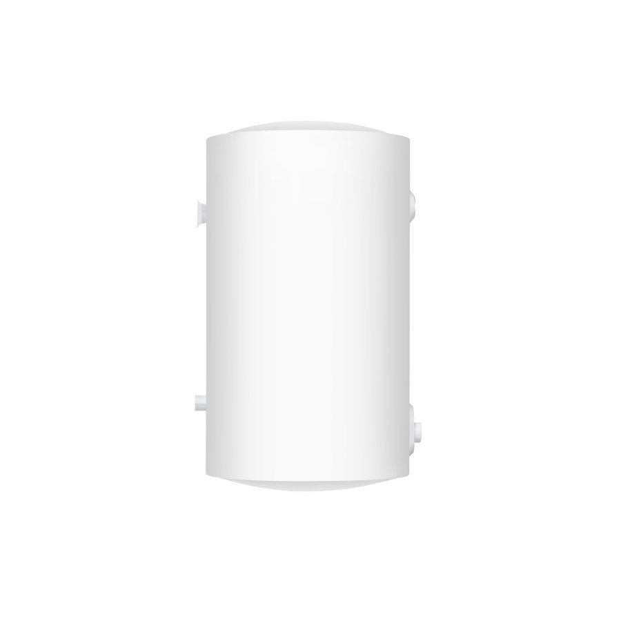 Водонагреватель Zanussi ZWH/S 100 Orfeus DH накопит.