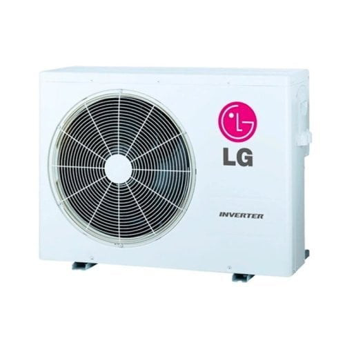Кондиционер LG UB70W.N94R0/UU70W.U34R0