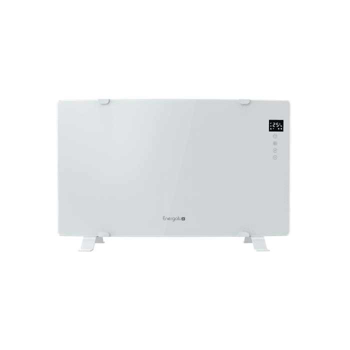 Конвектор электрический Energolux ECH-1000E-J1-WG